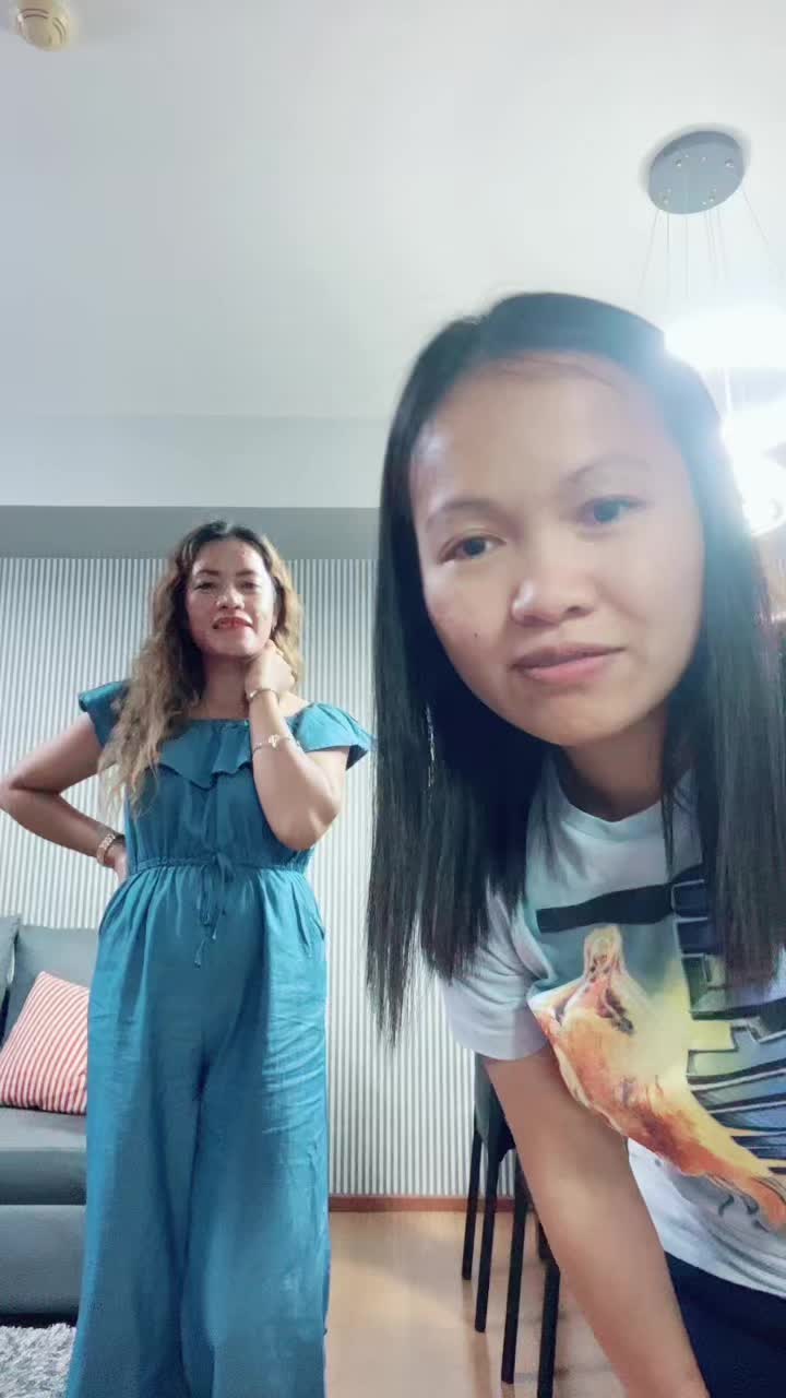 @Snowstamina54 🇵🇭 🇹🇼 🇺🇸