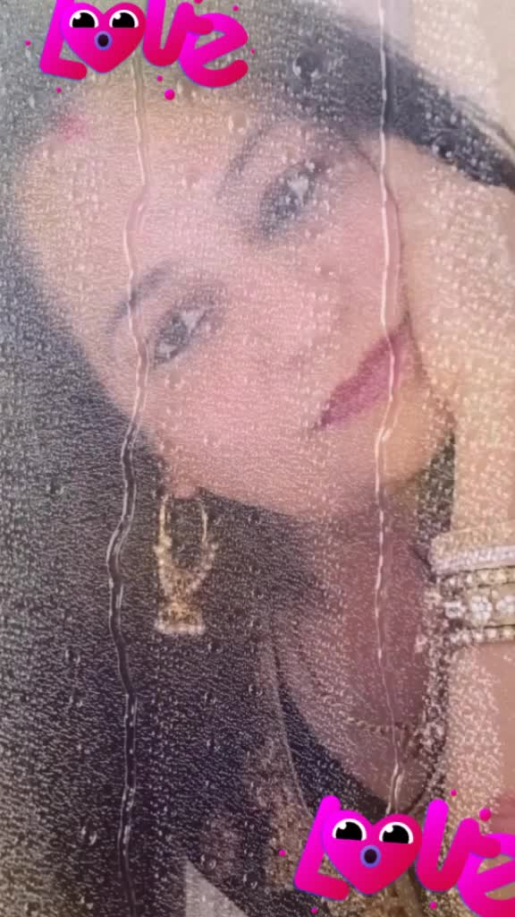 @sonutiwari0676