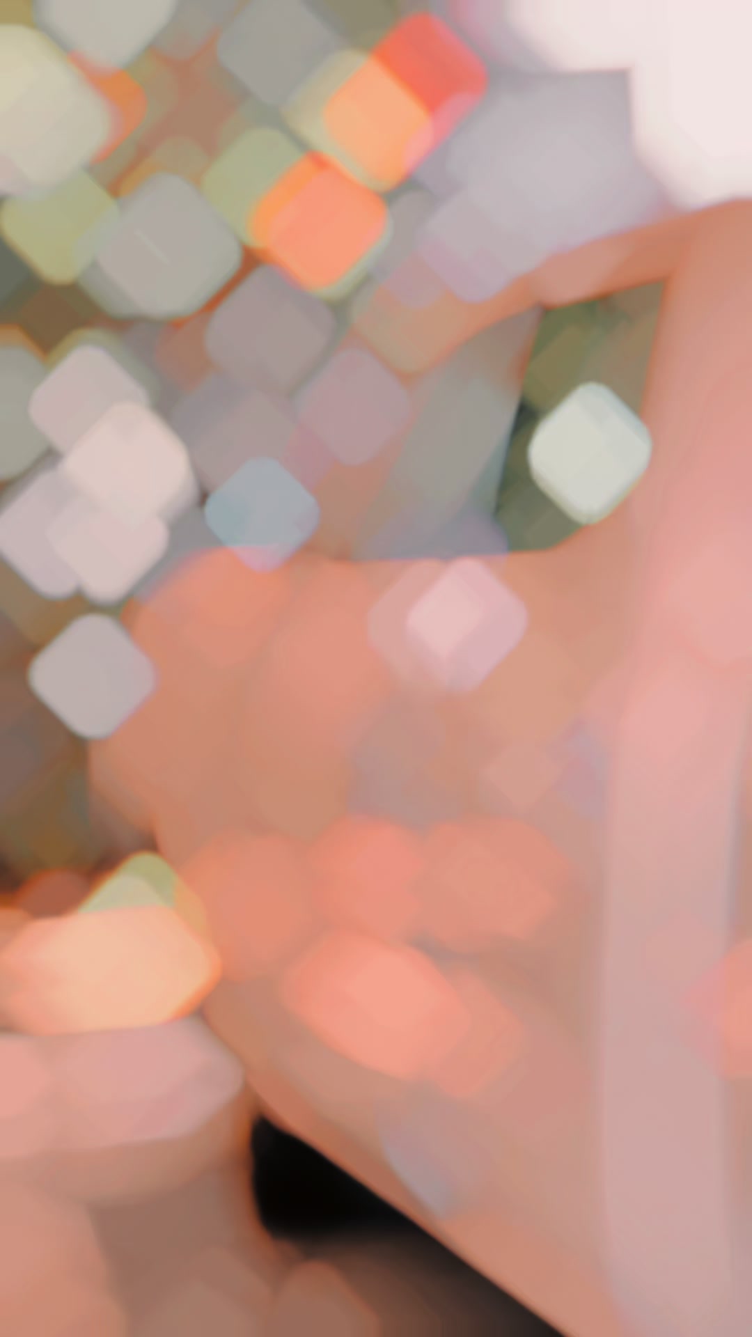 @𝒢𝒾𝒿𝒾𝓁 𝒦𝒶𝓃𝓃𝒶𝓃 🫡