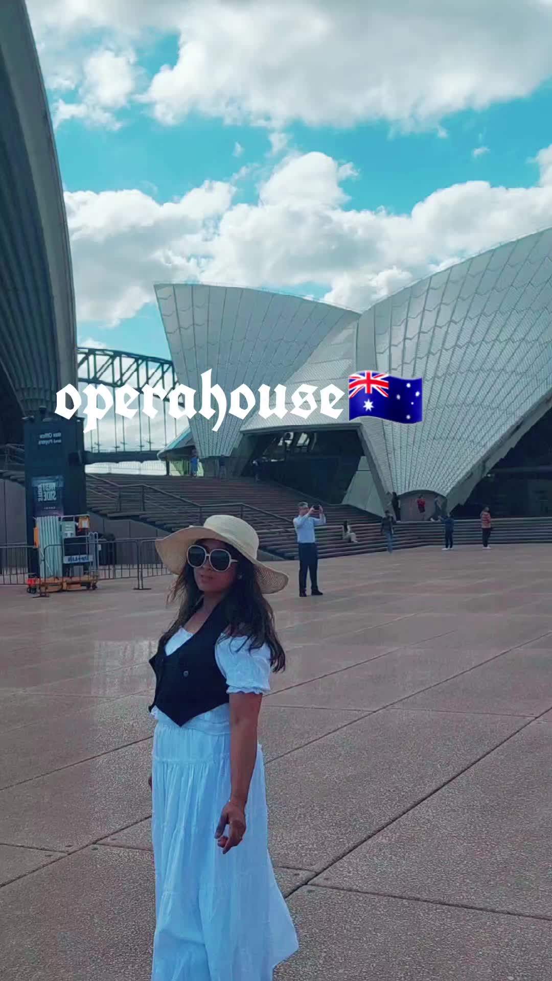 @Sirupradhan282🦚🪈❤️