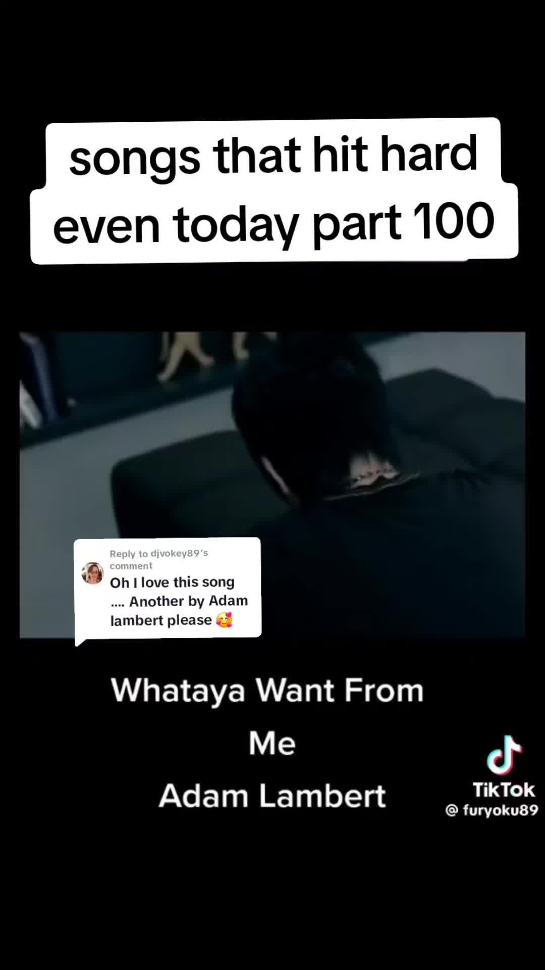 @polars_music