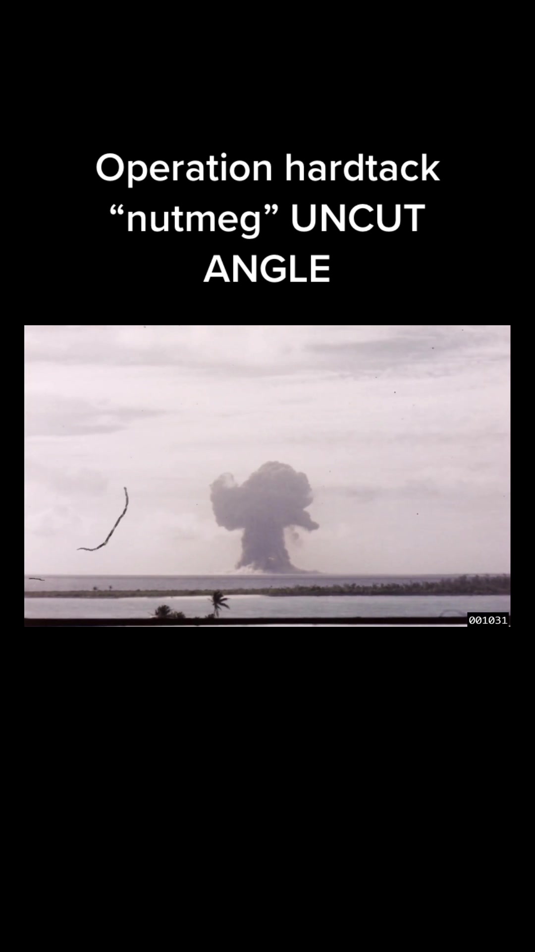 @atomic tests page