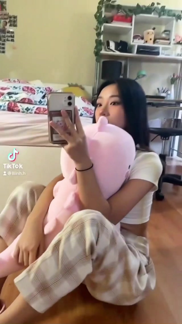 @plumpyplushies