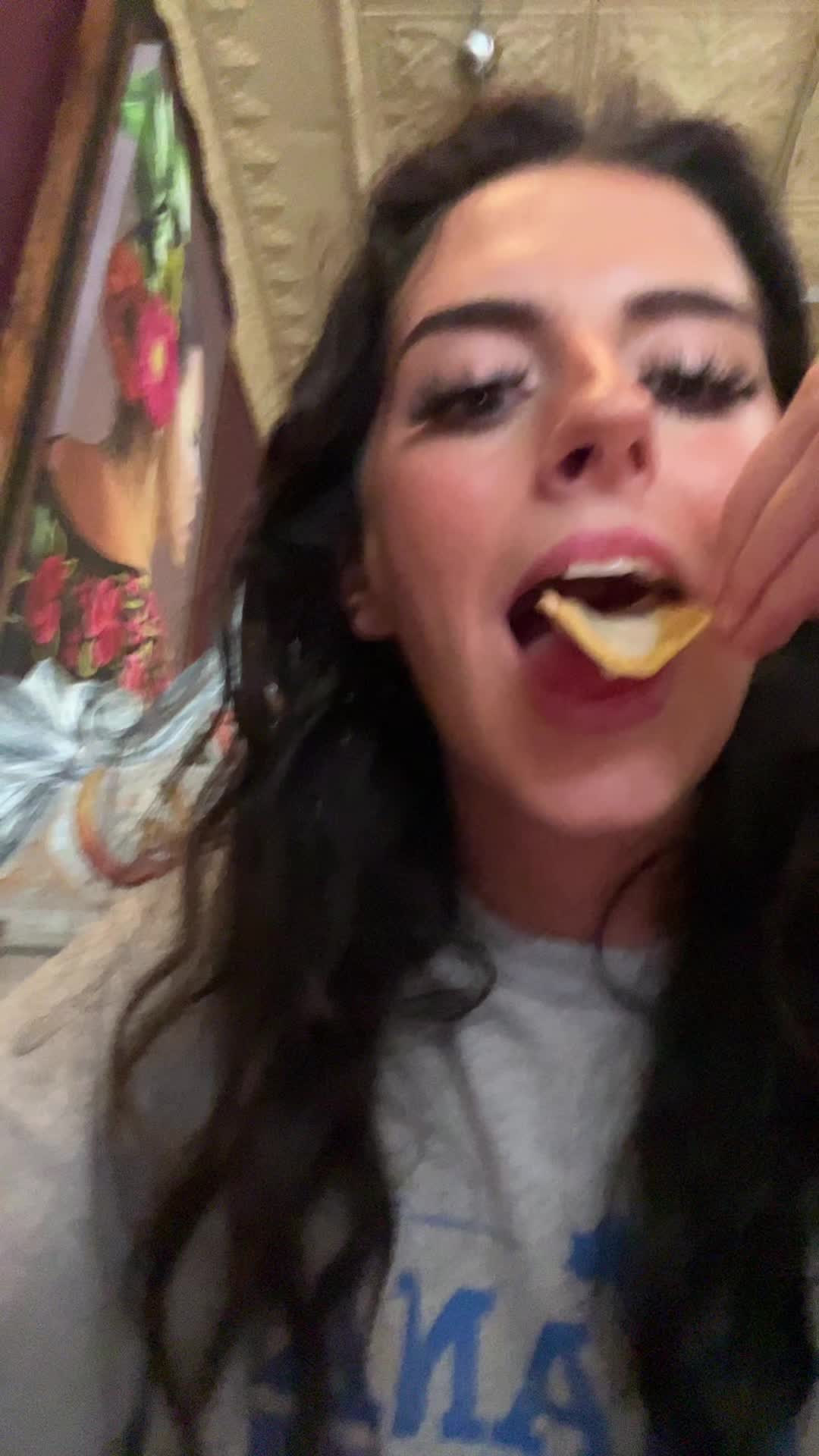 @sarah💜