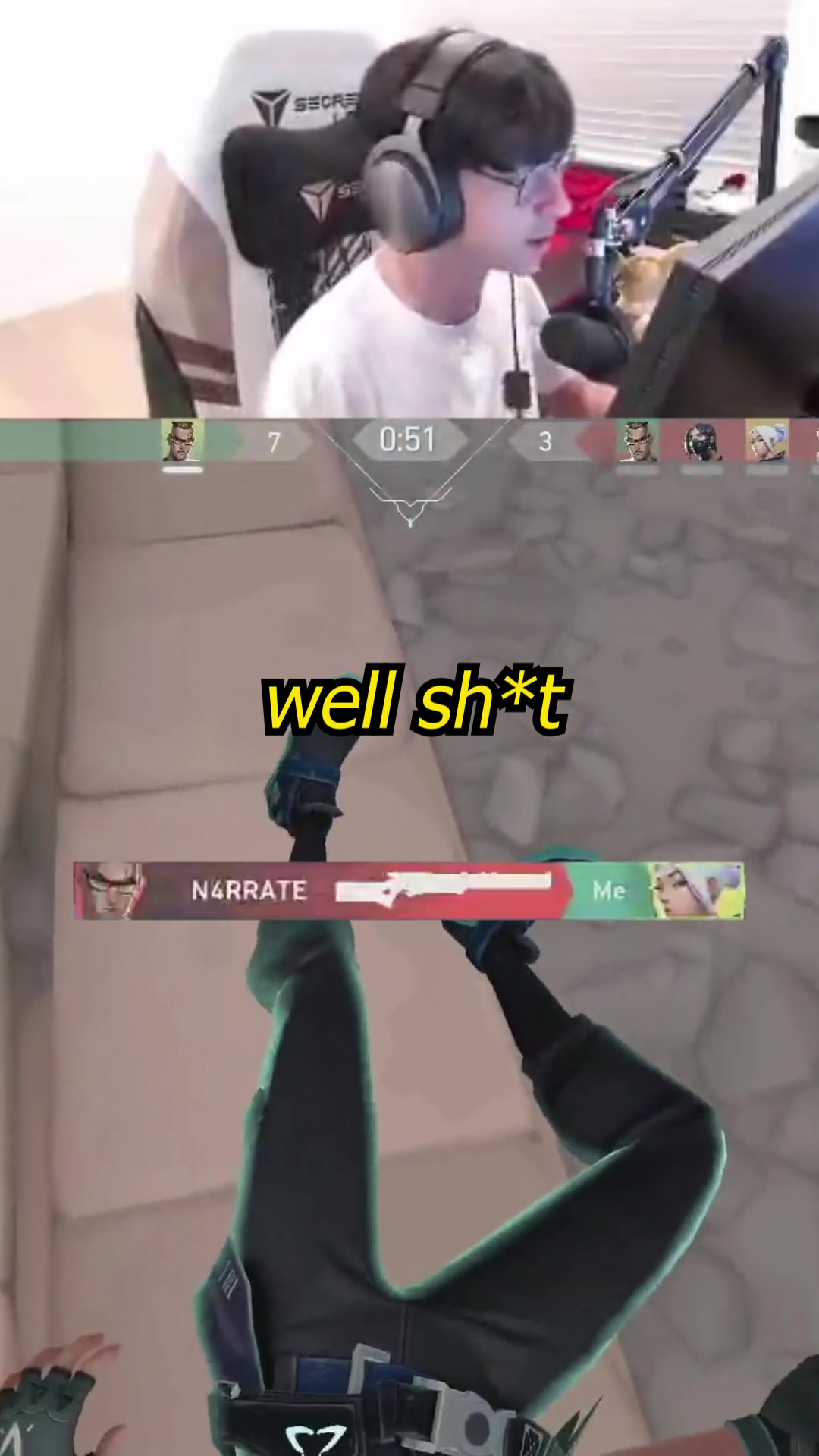 @N4RRATE