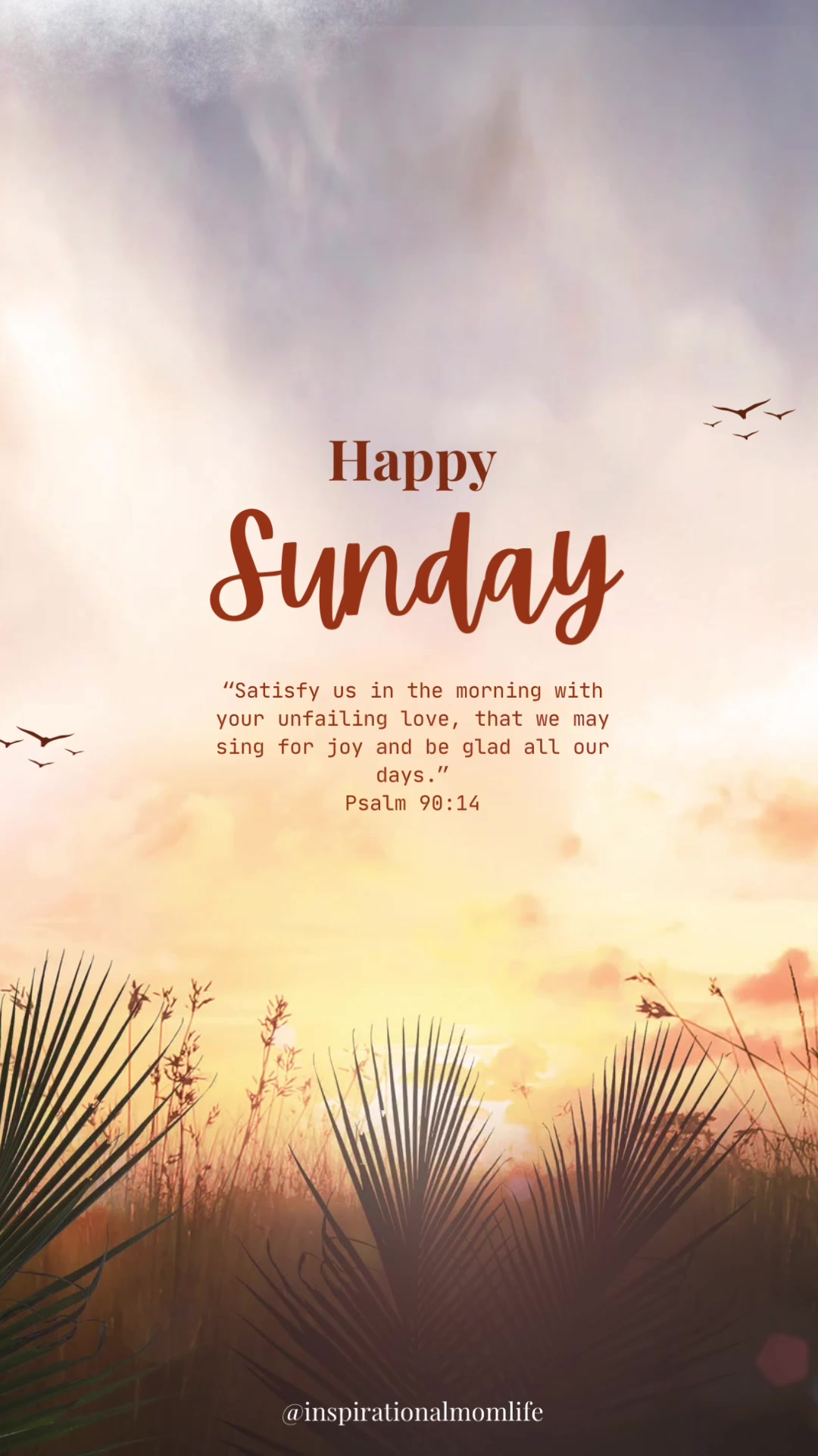 @inspirationalmomlife
