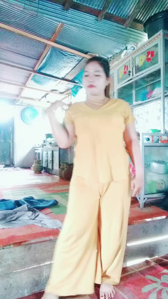@raudah