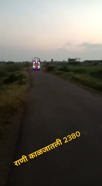 @sharadbarkade2380