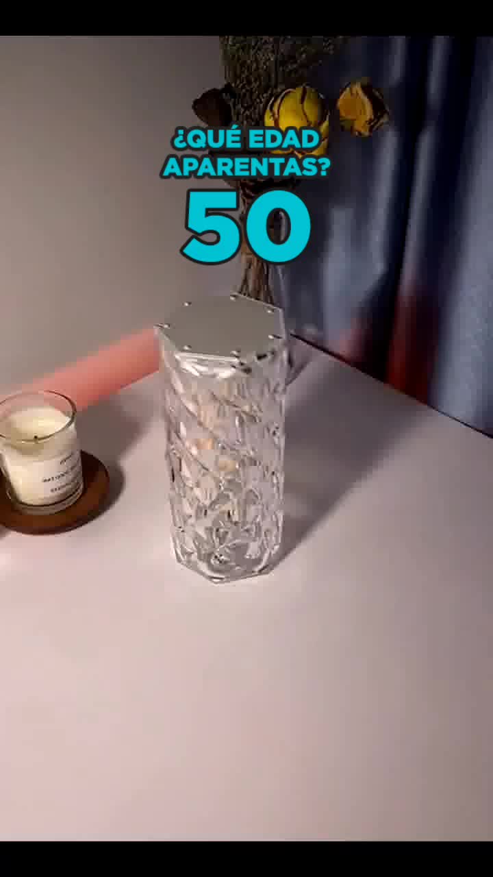 @stanfordjacobi