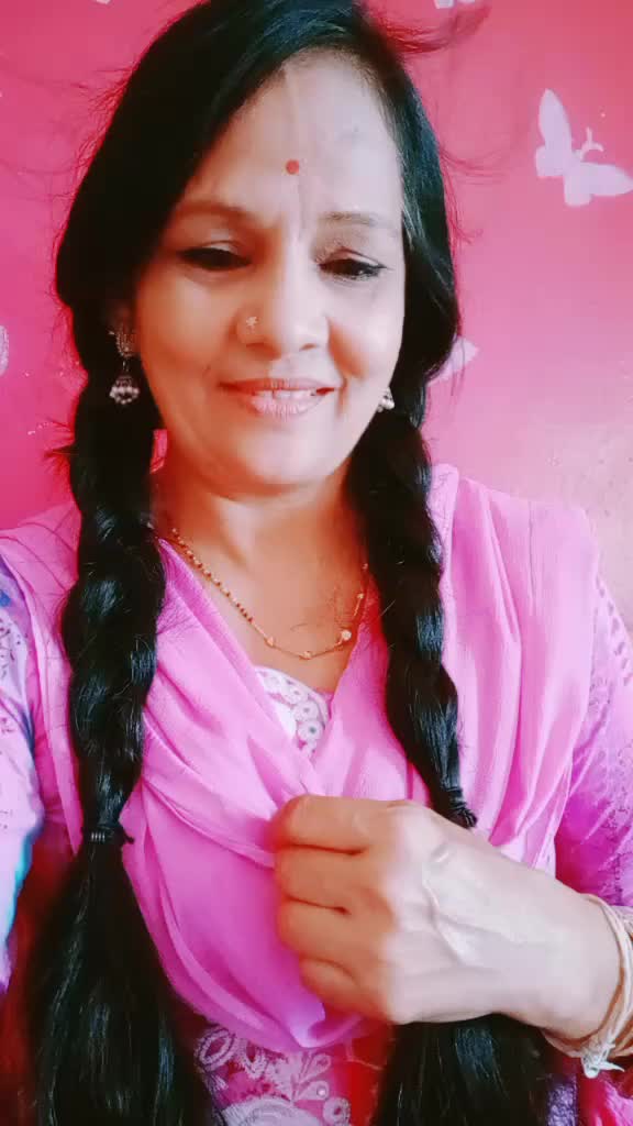 @Rekha_lokhande