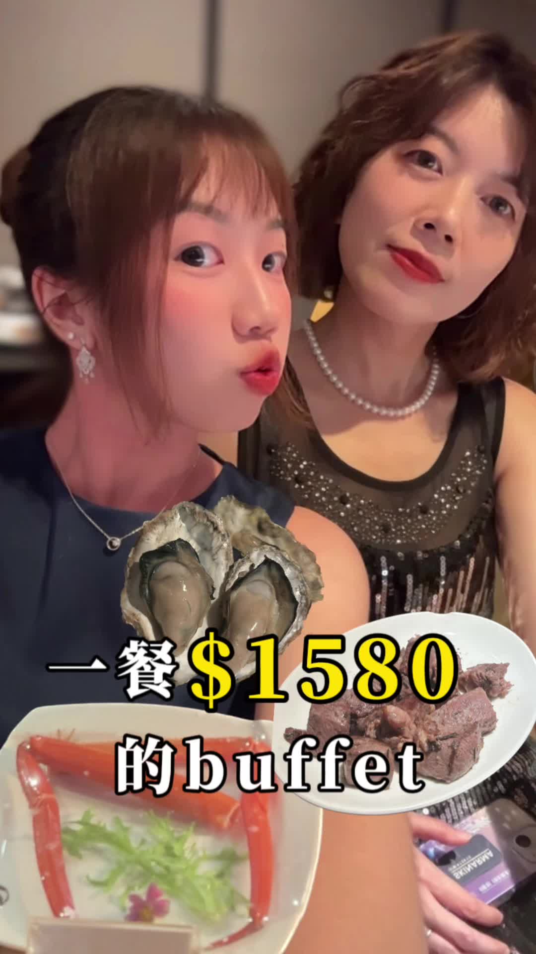 @琦薰