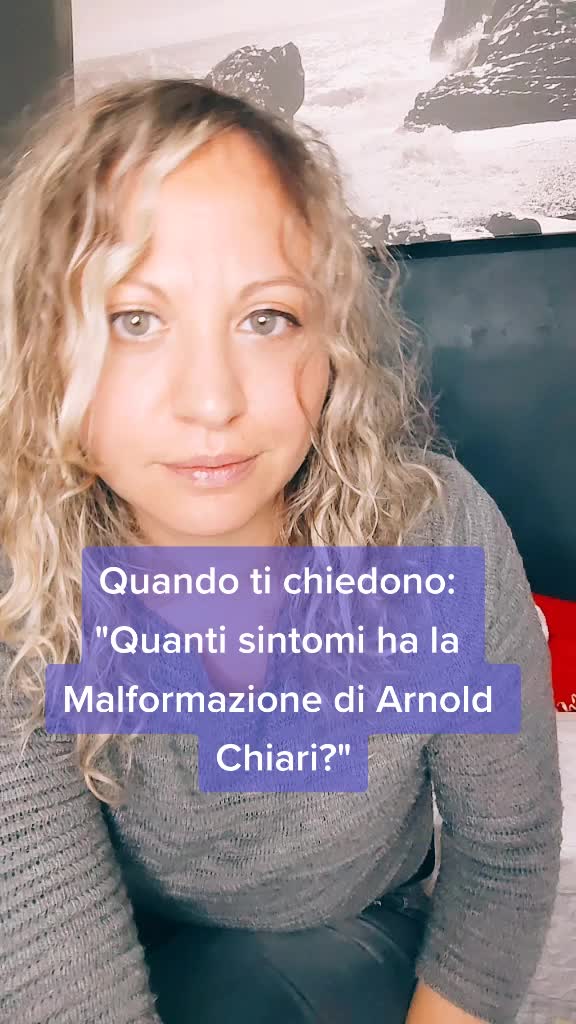 @novabbe__