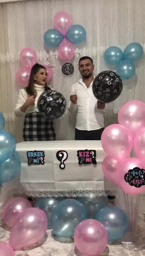 @user592716