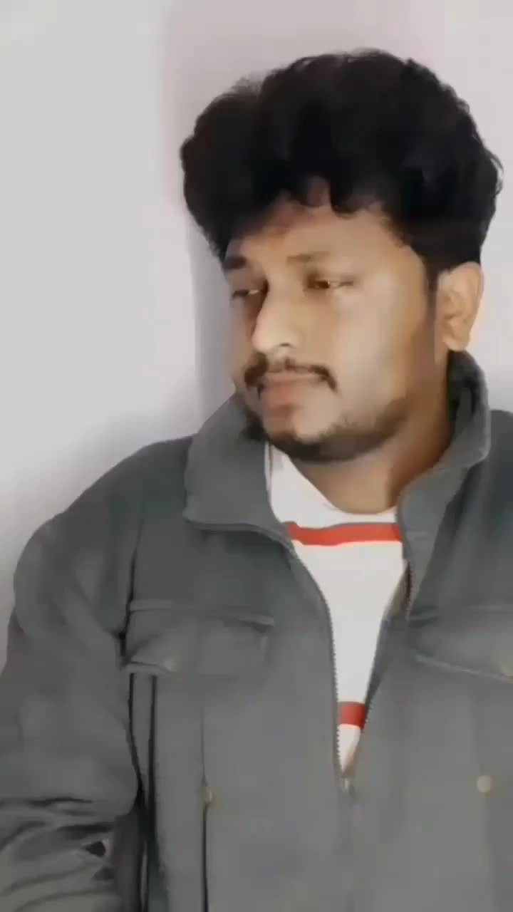 @LoveKiller