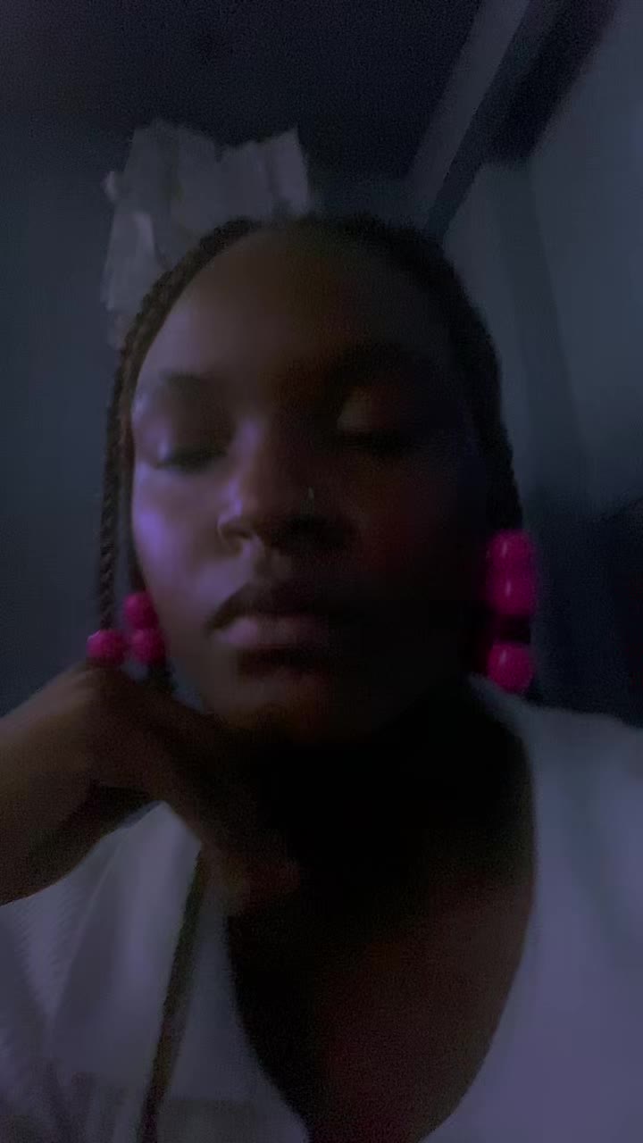 @kimmyboo2003