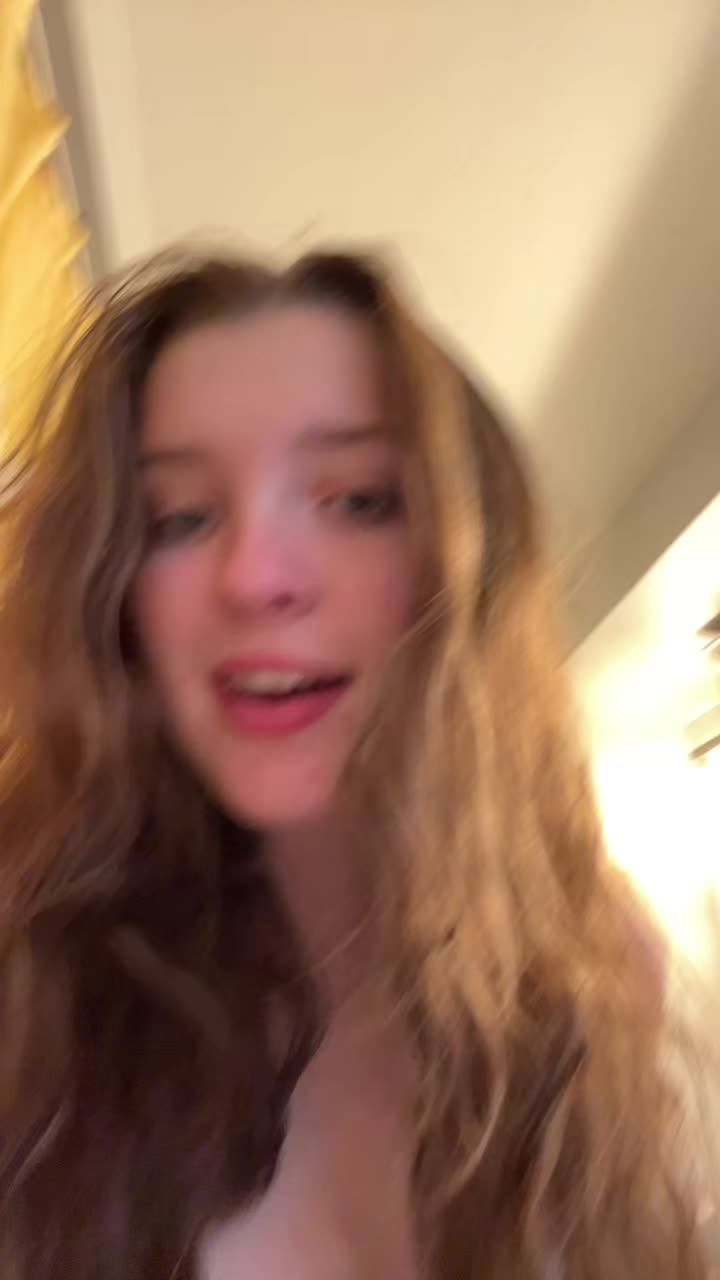 @Soappppp