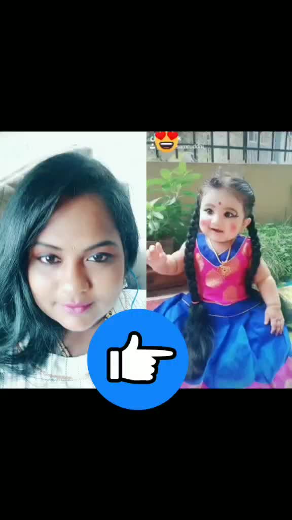 @Goud's Pride Pranavi