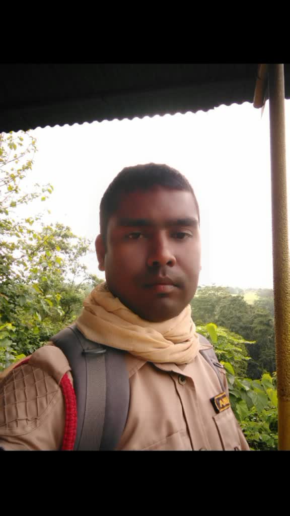 @Tulika Saikia