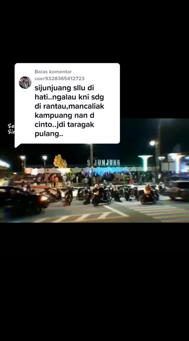 @SiPalingTrabas🗿