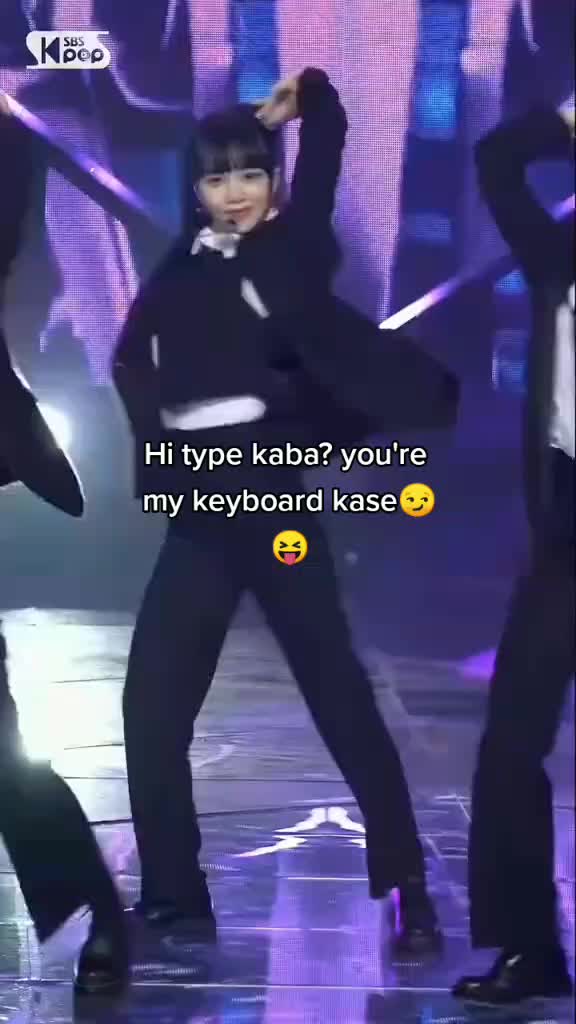 @maeyaaaa_
