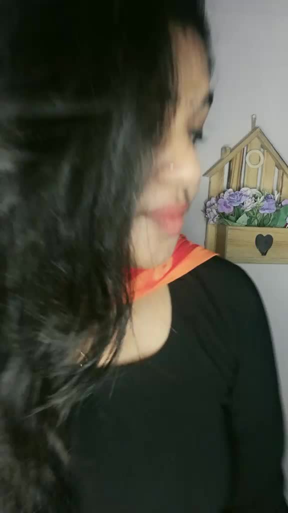 @user59117109961