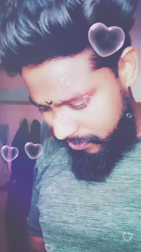 @Aarya Aarya