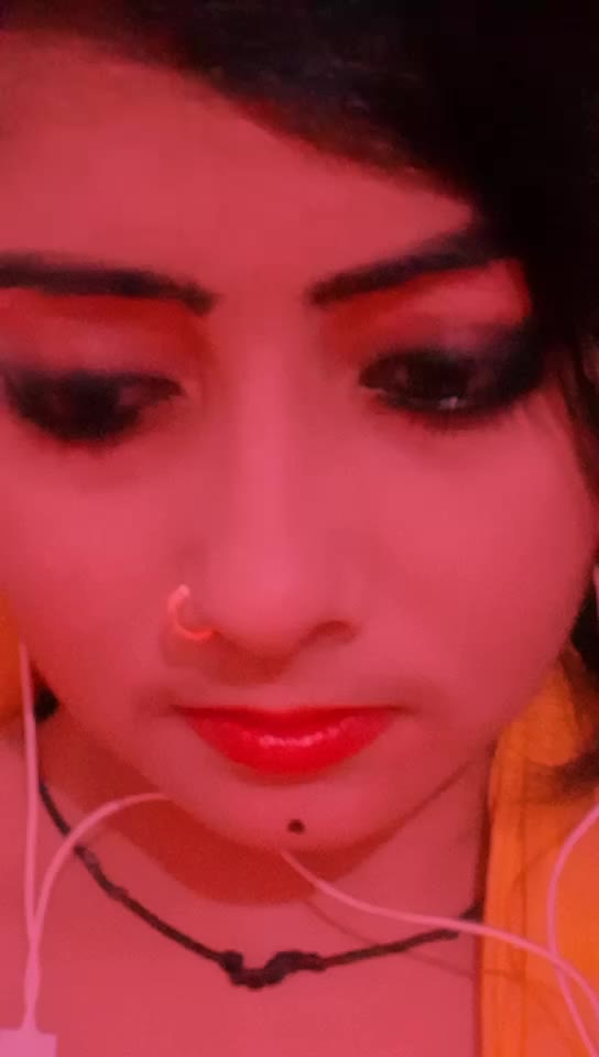@Surbhi Saini