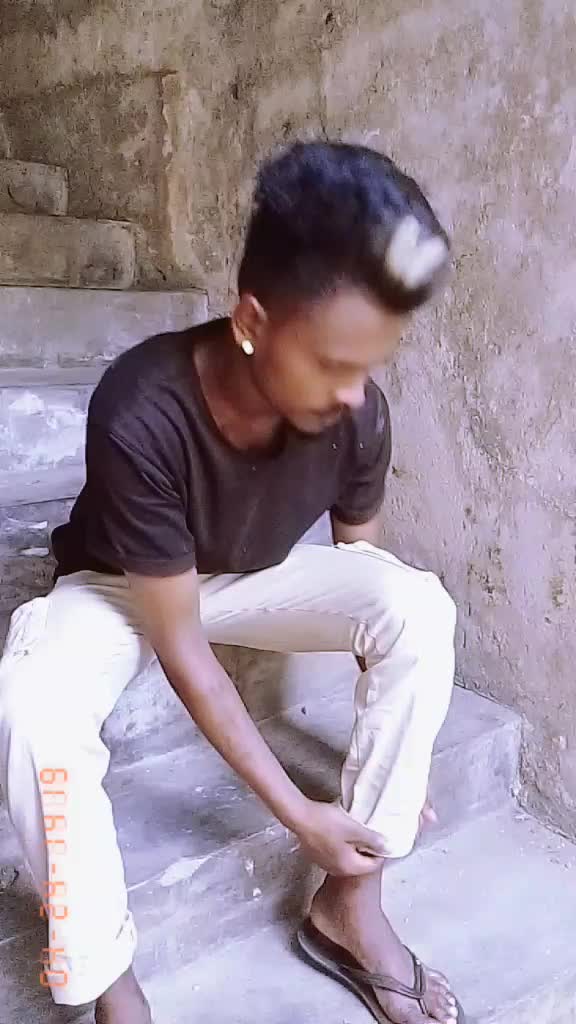 @Nishan Naveen