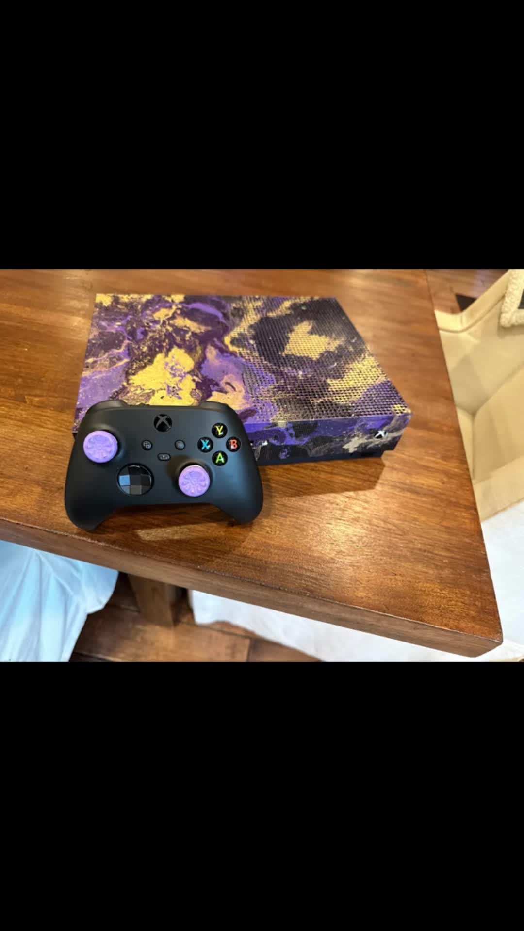 @YourtronicsRepair