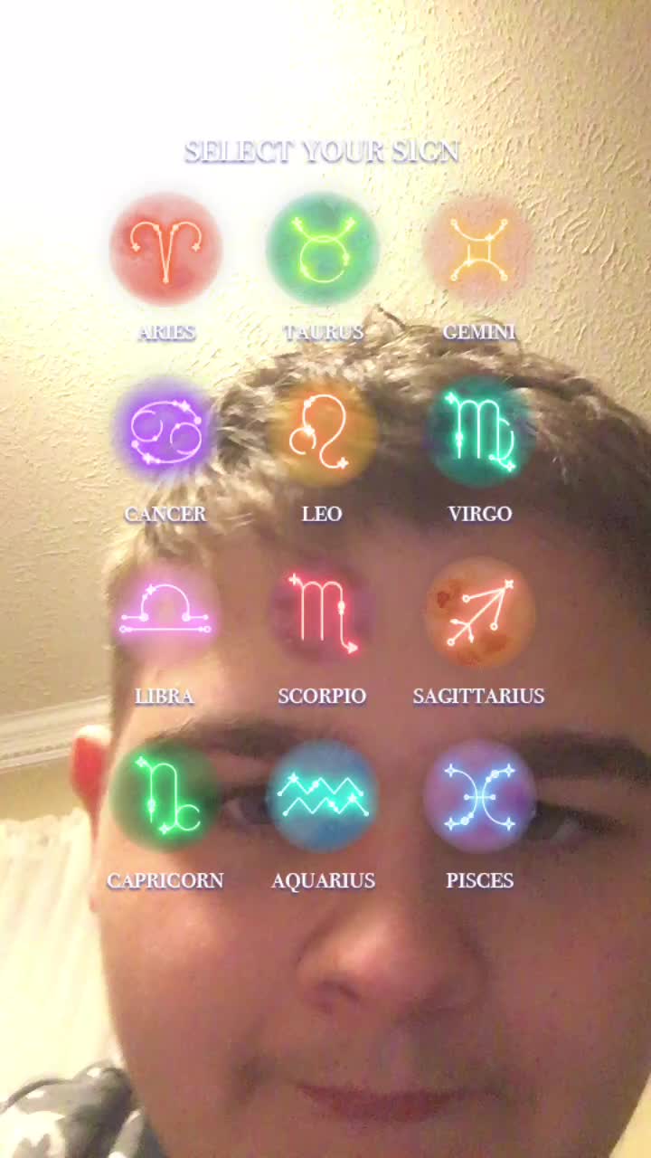 @gabesmith1026