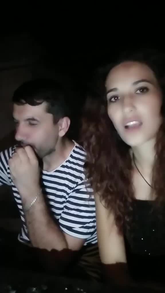 @👑 QıVıRCıĞım 👑