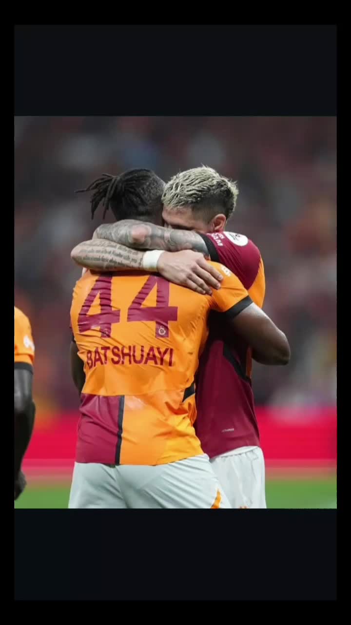 @galasevdalisi⁹