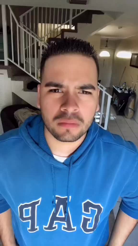 @Robertttt