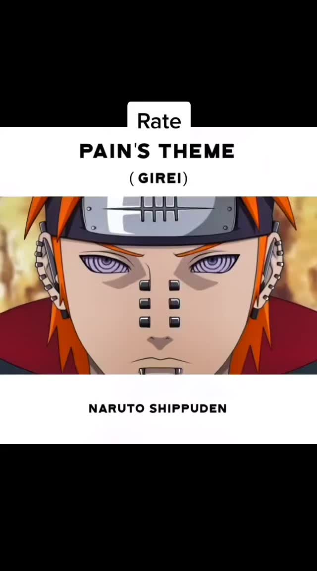 @animemoments10000