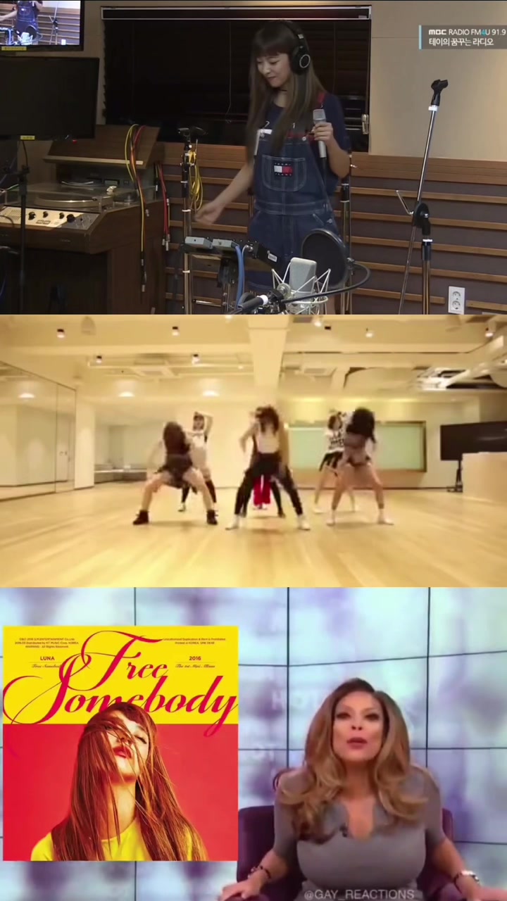 @parksunyoungfan