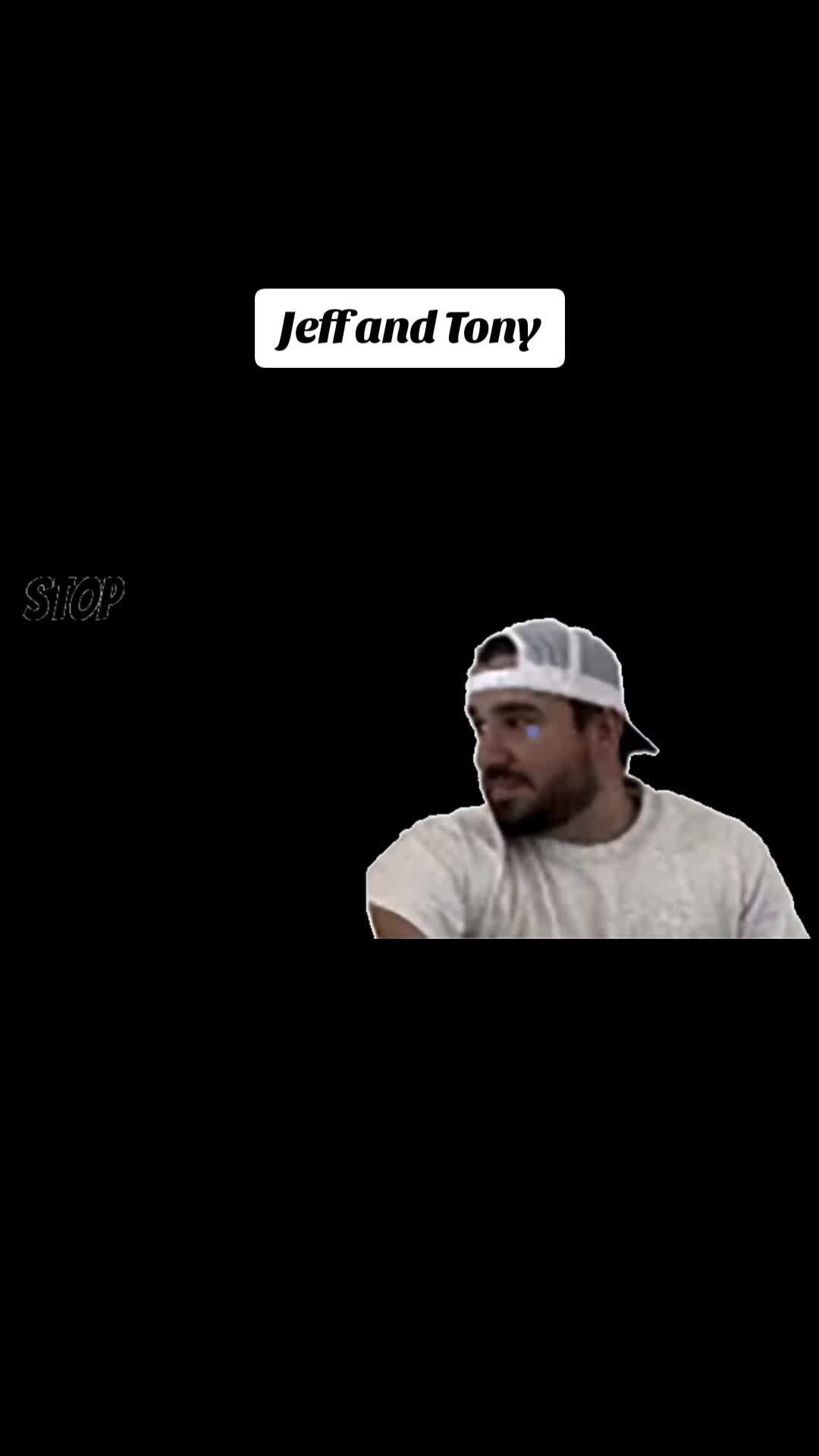 @Notorious 9/11