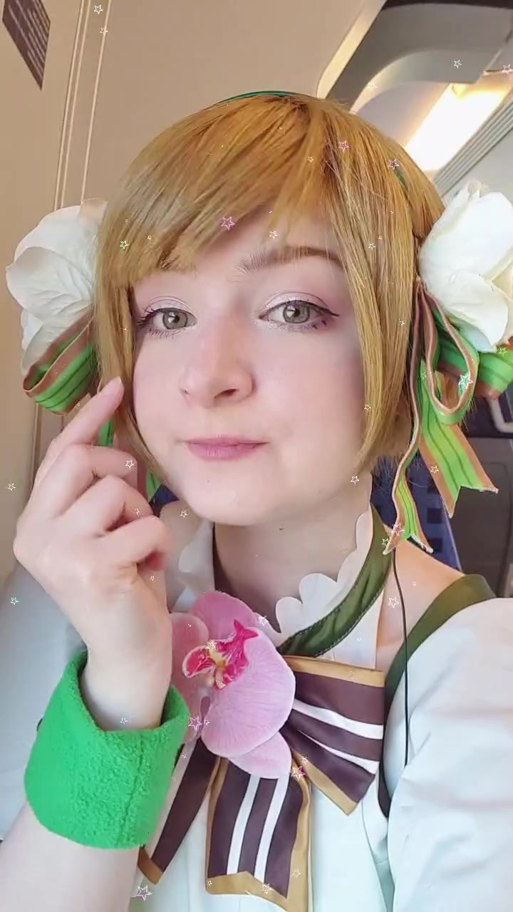 @caruka