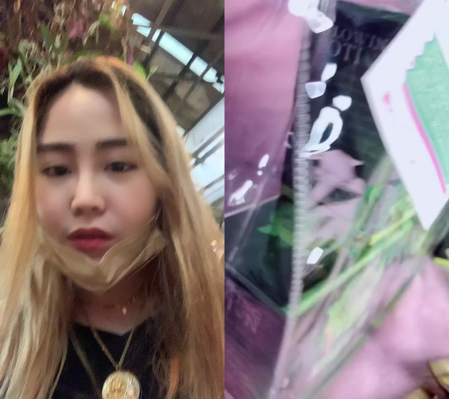 @thebeautyspellofficial