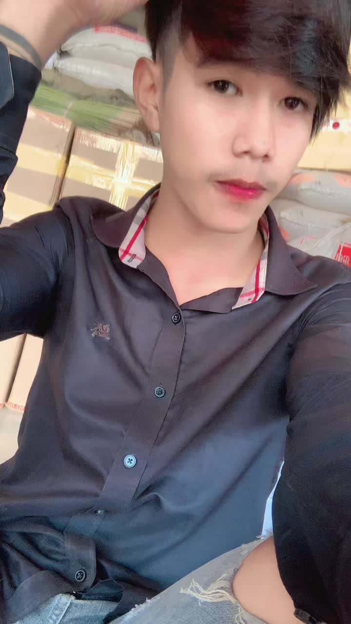 @SA