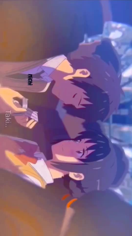 @👾💜