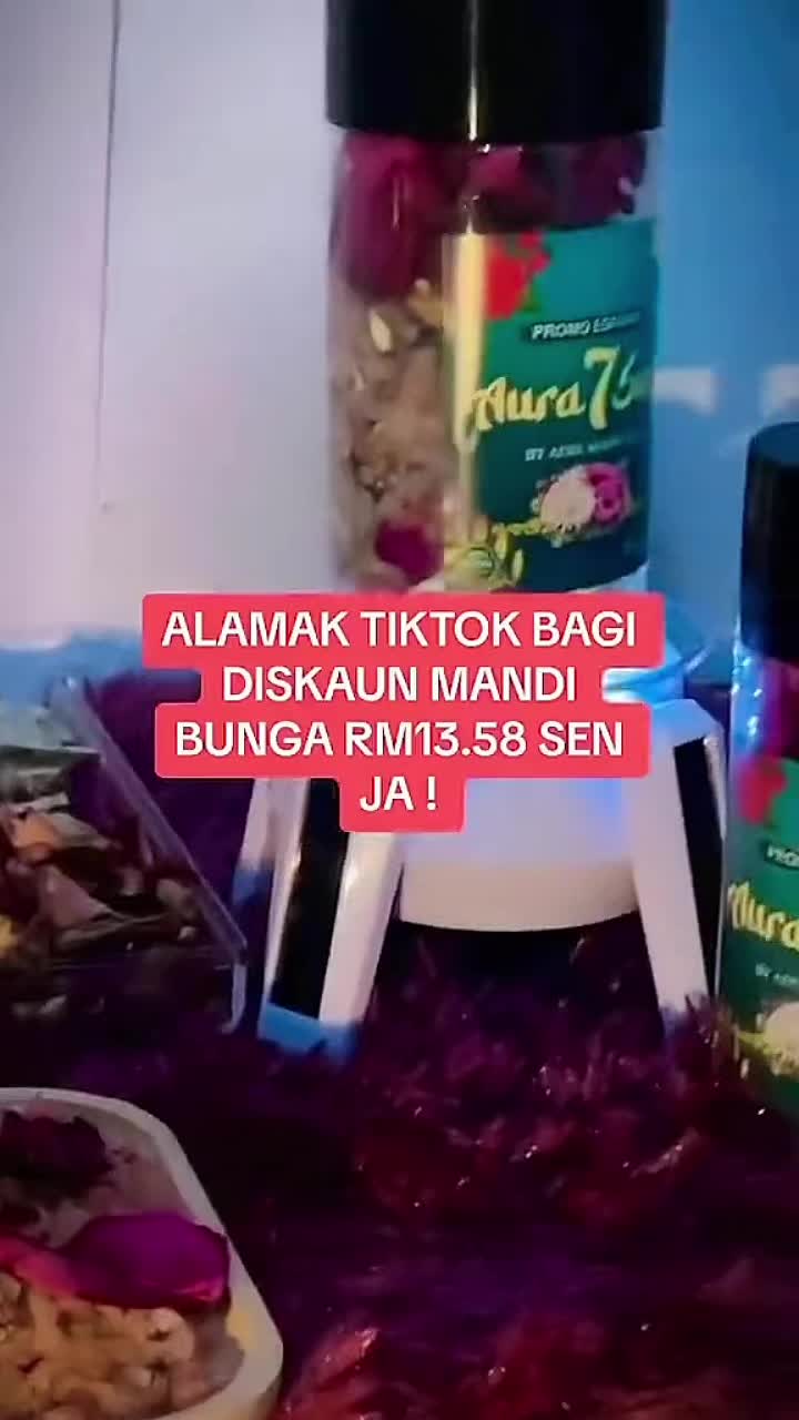 @megsgvxlrcebrg