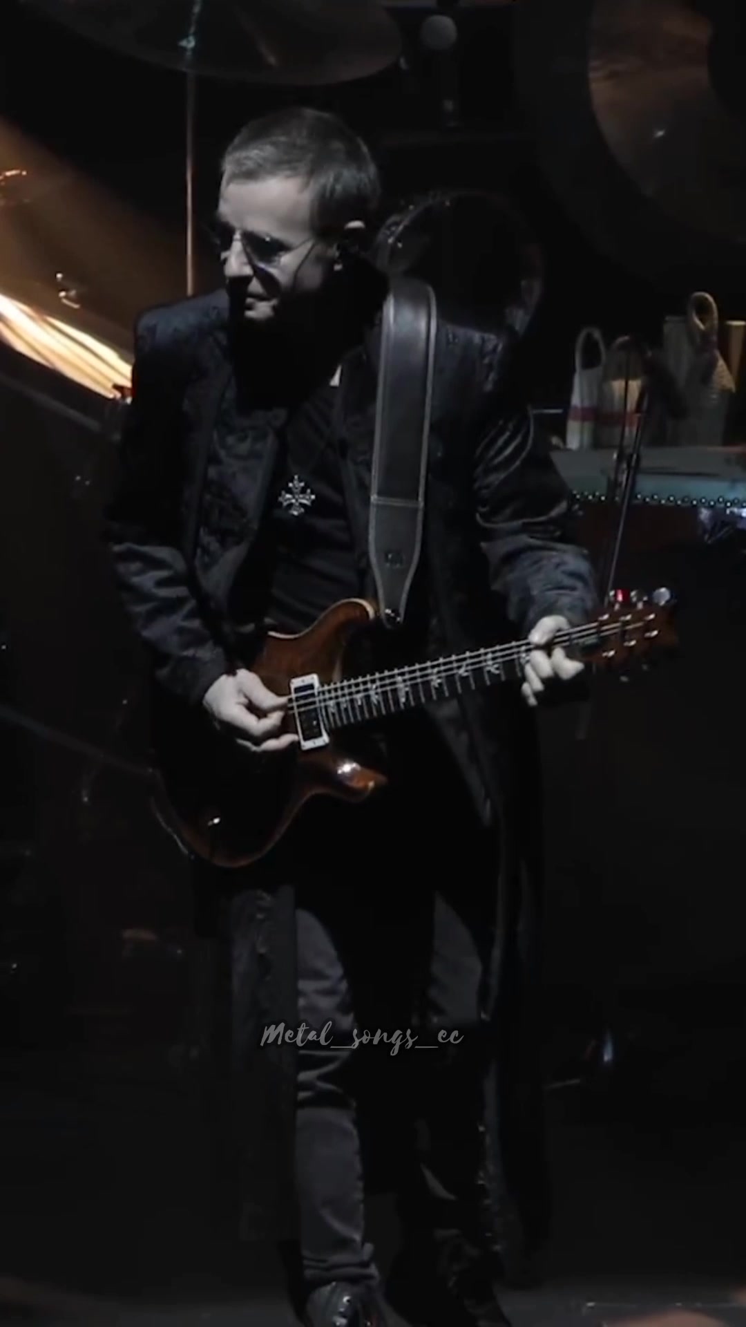 @Metal_songs
