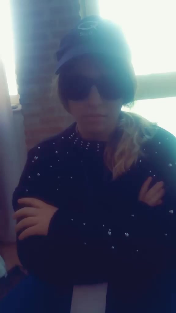 @Claudia Catalano