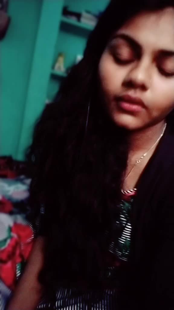 @#sulthana...sulthu😊