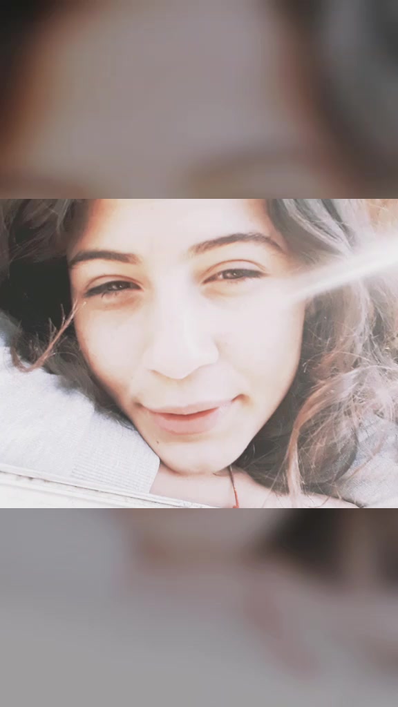 @Hayriye Takimcilar