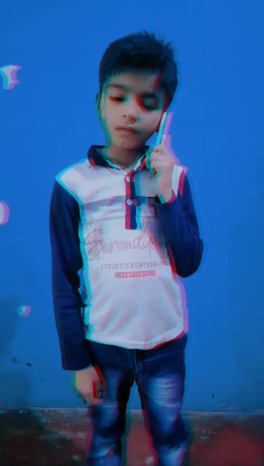 @Mushfiq Afzal