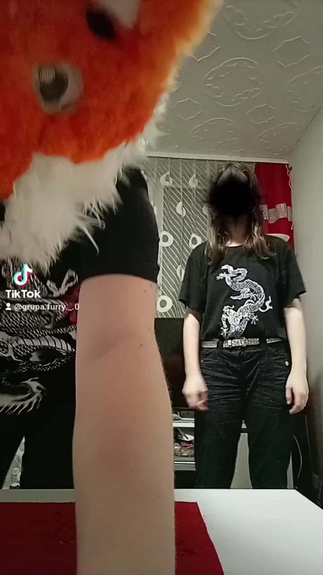 @lisi_spryt_wojaki