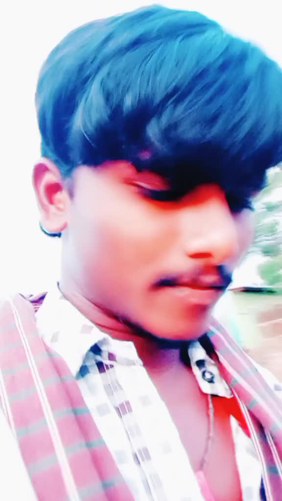 @user2791522427813