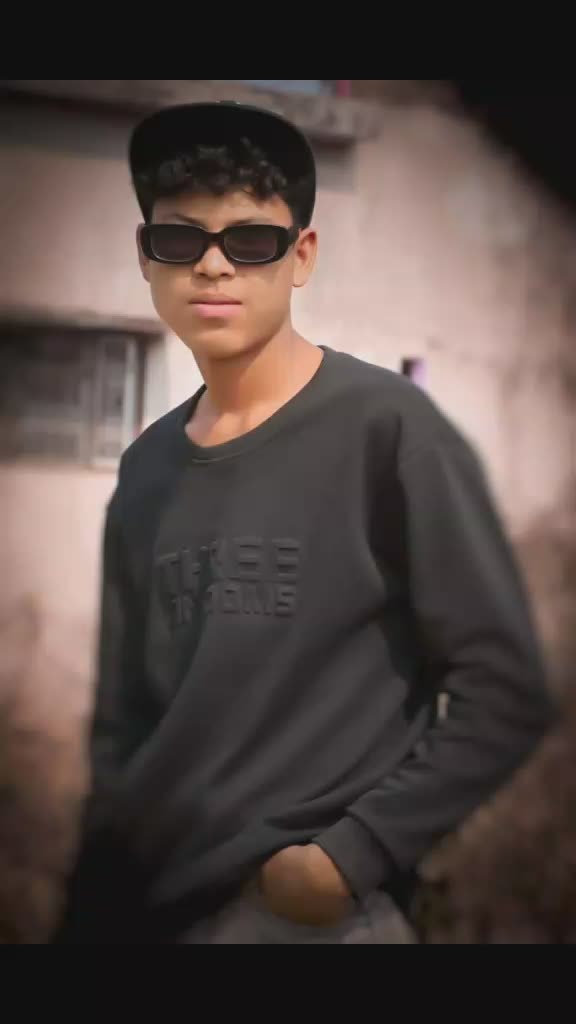 @Anup chy