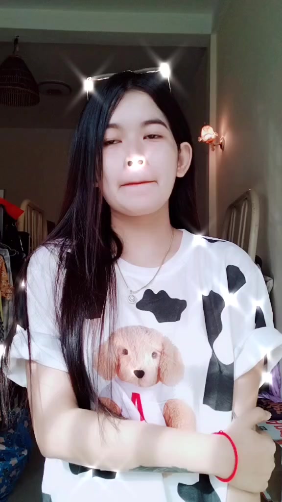 @❤️Meyy Yean❤️️1998🐷
